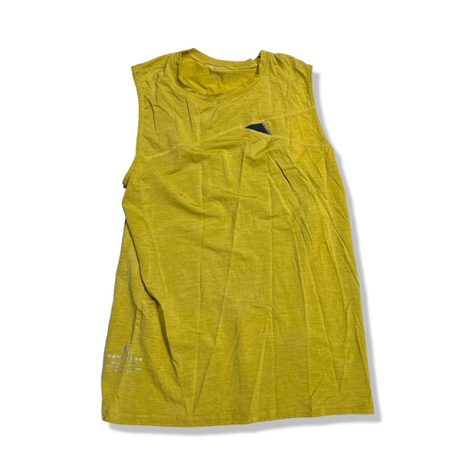 Underställströja Klättermusen Fafne Herr L