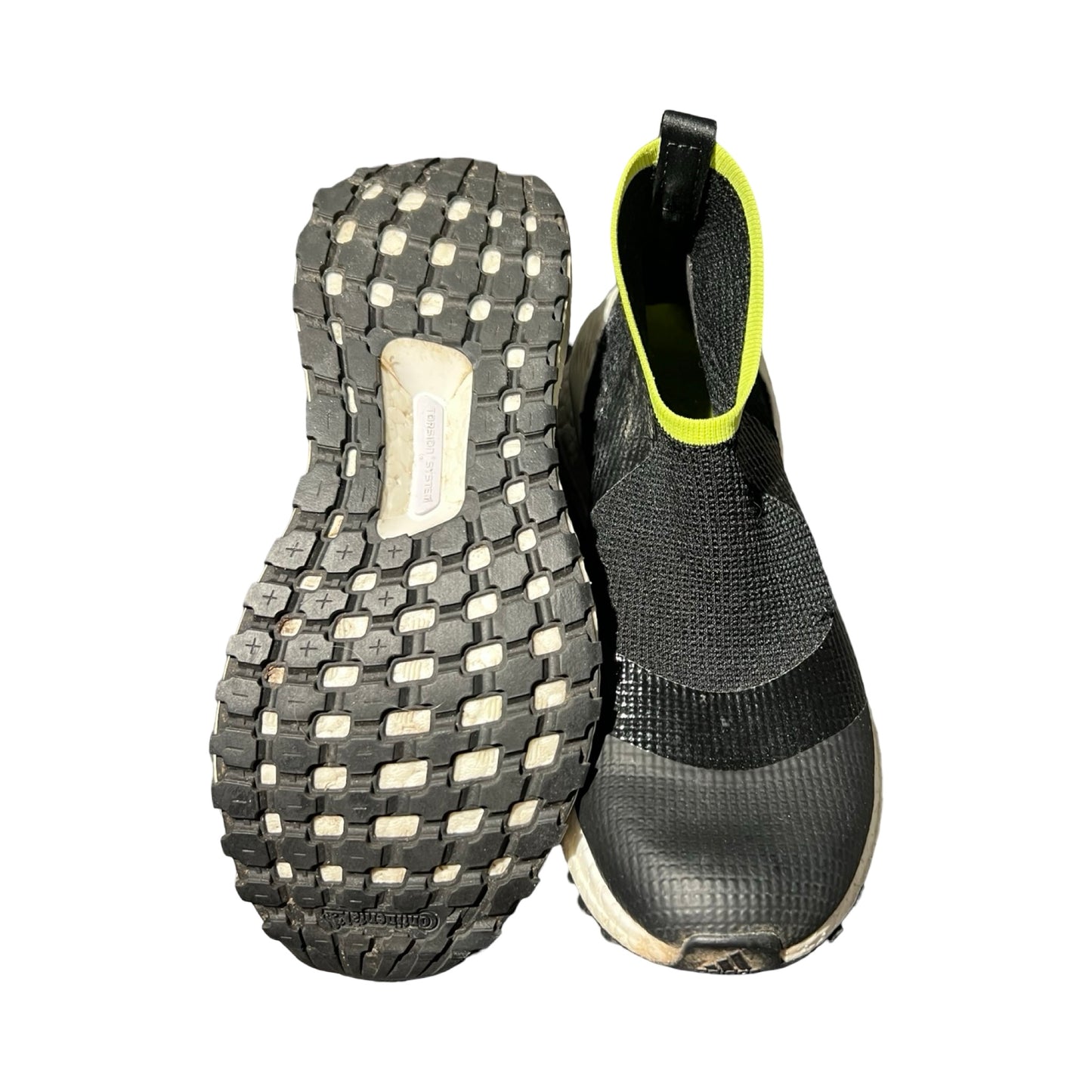 Träningsskor Adidas x Stella McCartney Ultraboost x Terrain Dam 37