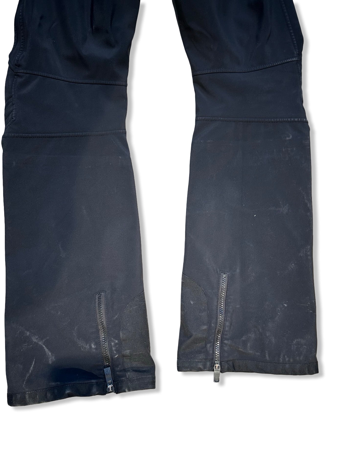 Skidbyxa Peak Performance StretC Pant Dam M