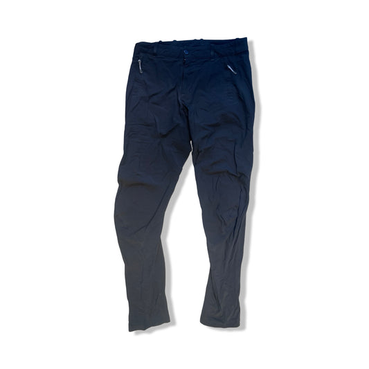 Vandringsbyxa Houdini Herr S