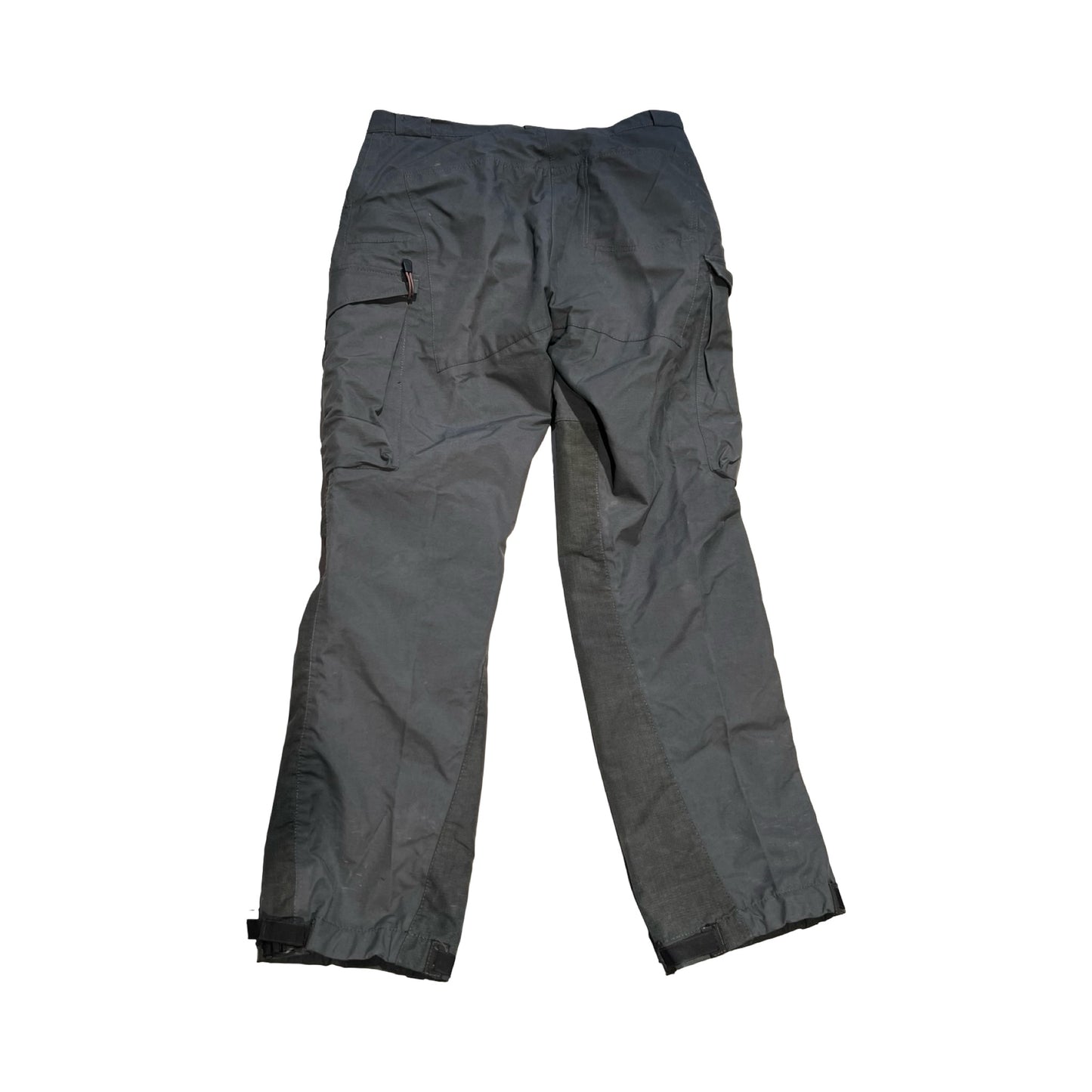 Funktionsbyxa Klättermusen Mithril  Herr L