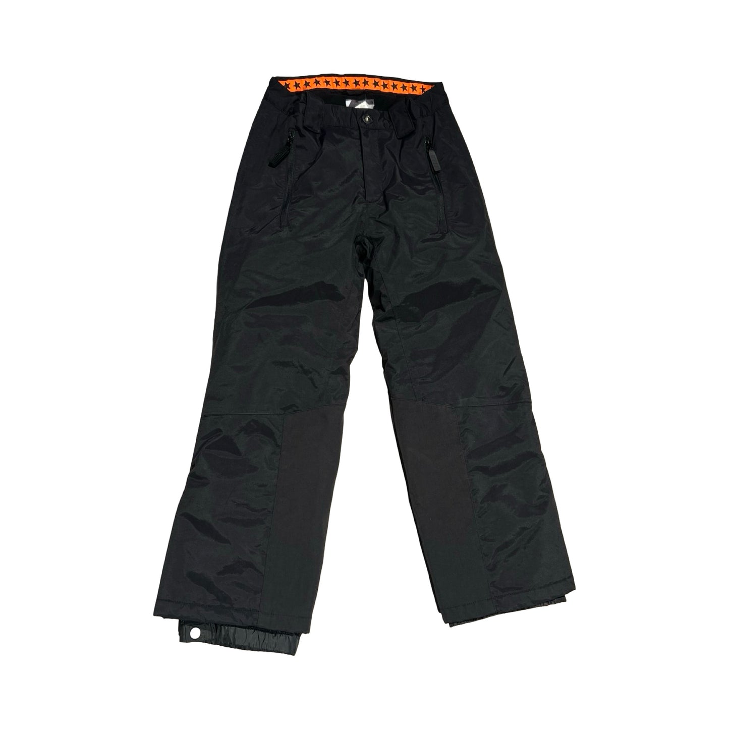 Skidbyxa Molo Insulated Barn 146