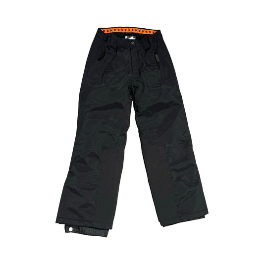 Skidbyxa Molo Insulated Barn 146