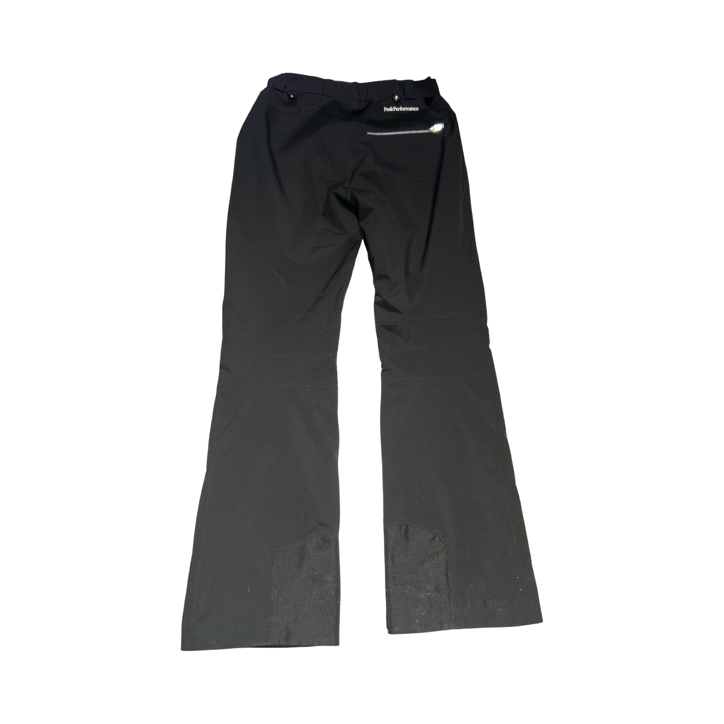 Skidbyxa Peak Performance Style Dam M