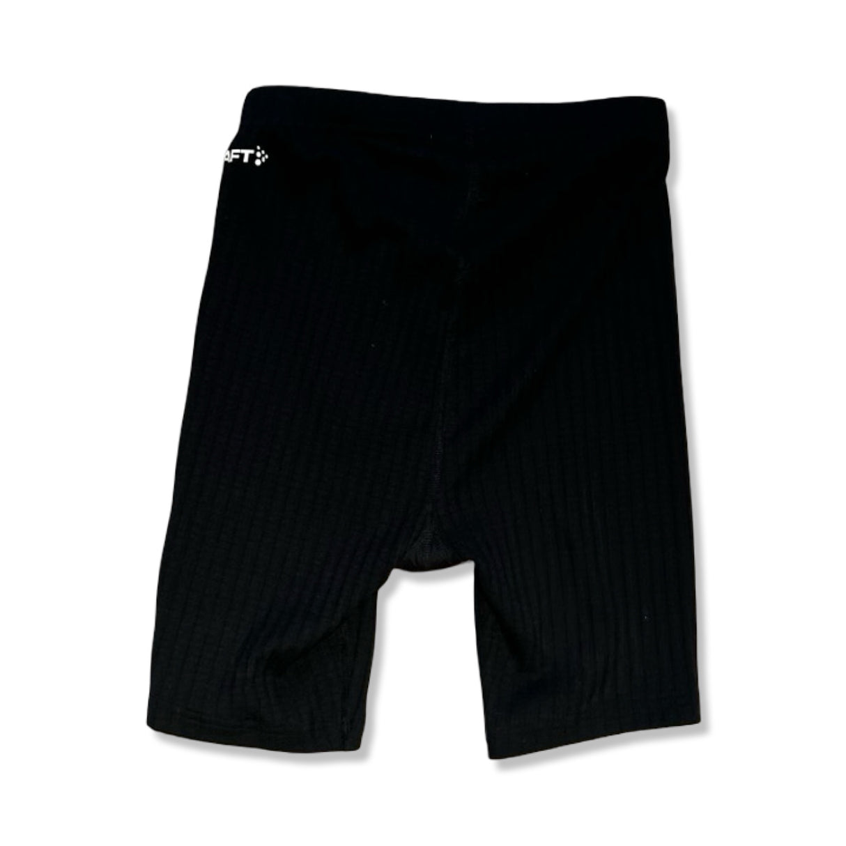 Träningsshorts Craft Svart Herr S