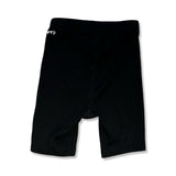 Träningsshorts Craft Svart Herr S