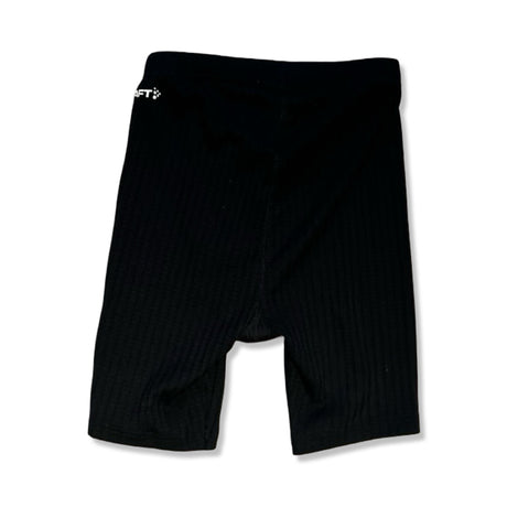 Träningsshorts Craft Svart Herr S