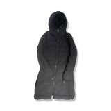 Ski jacket SKHOOP Women's S