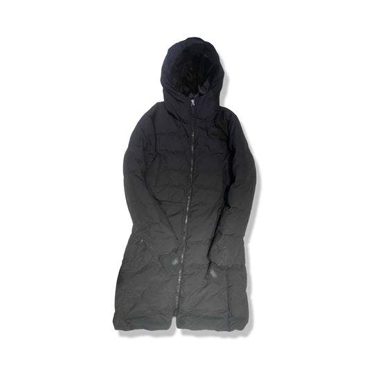 Skidjacka SKHOOP Dam S