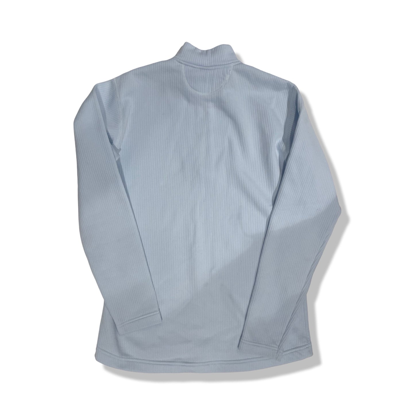 Fleecetröja Craft Dam 40