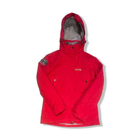 Skidjacka 8848 Barn 150