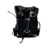 Löparväst Ultimate Direction Mountain Vest 6.0 Unisex