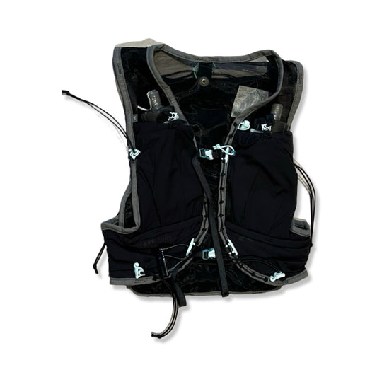 Löparväst Ultimate Direction Race Vesta Dam M