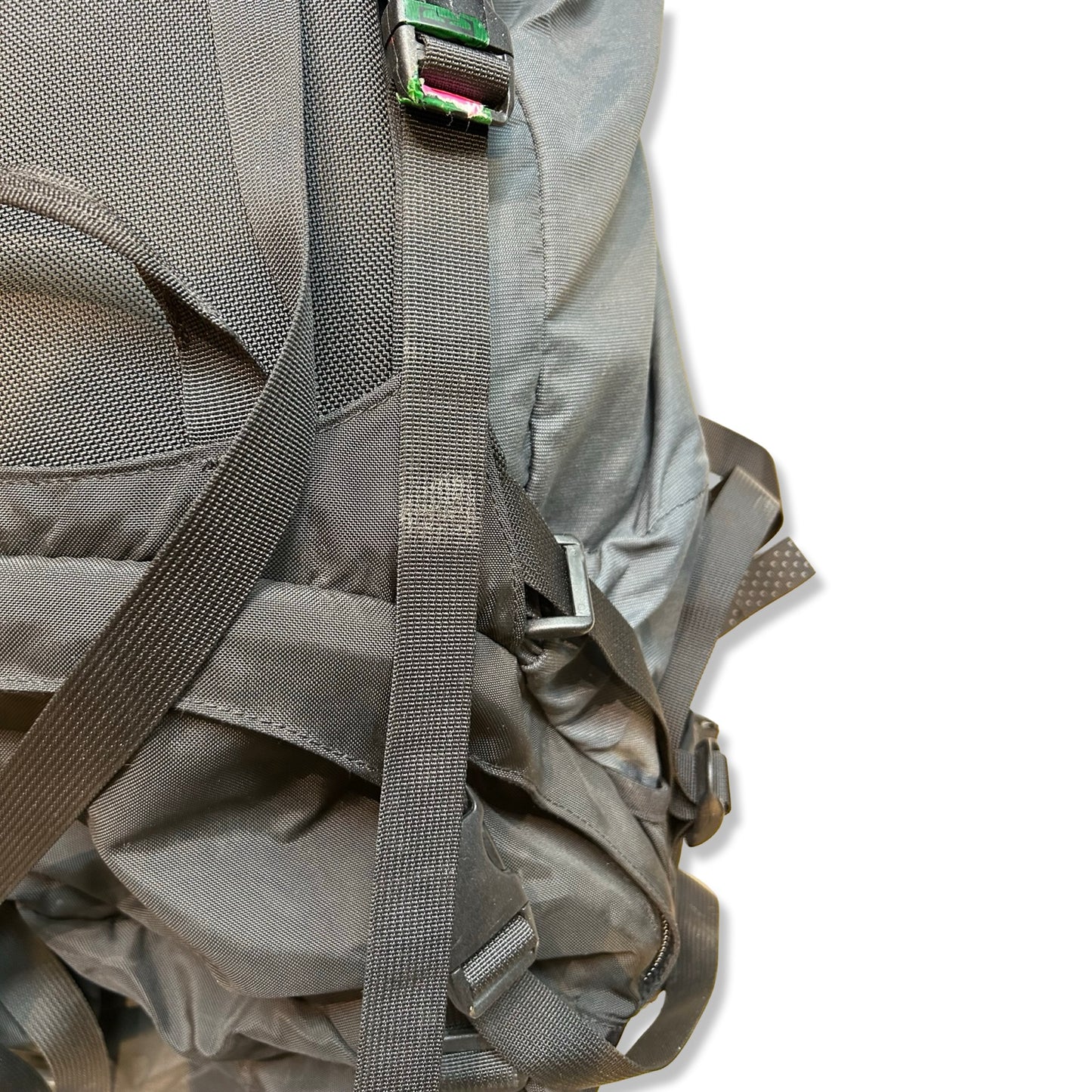 Ryggsäck Norröna Storen 90L Unisex 90