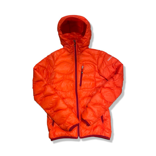 Dunjacka Peak Performance Helium Dam XS