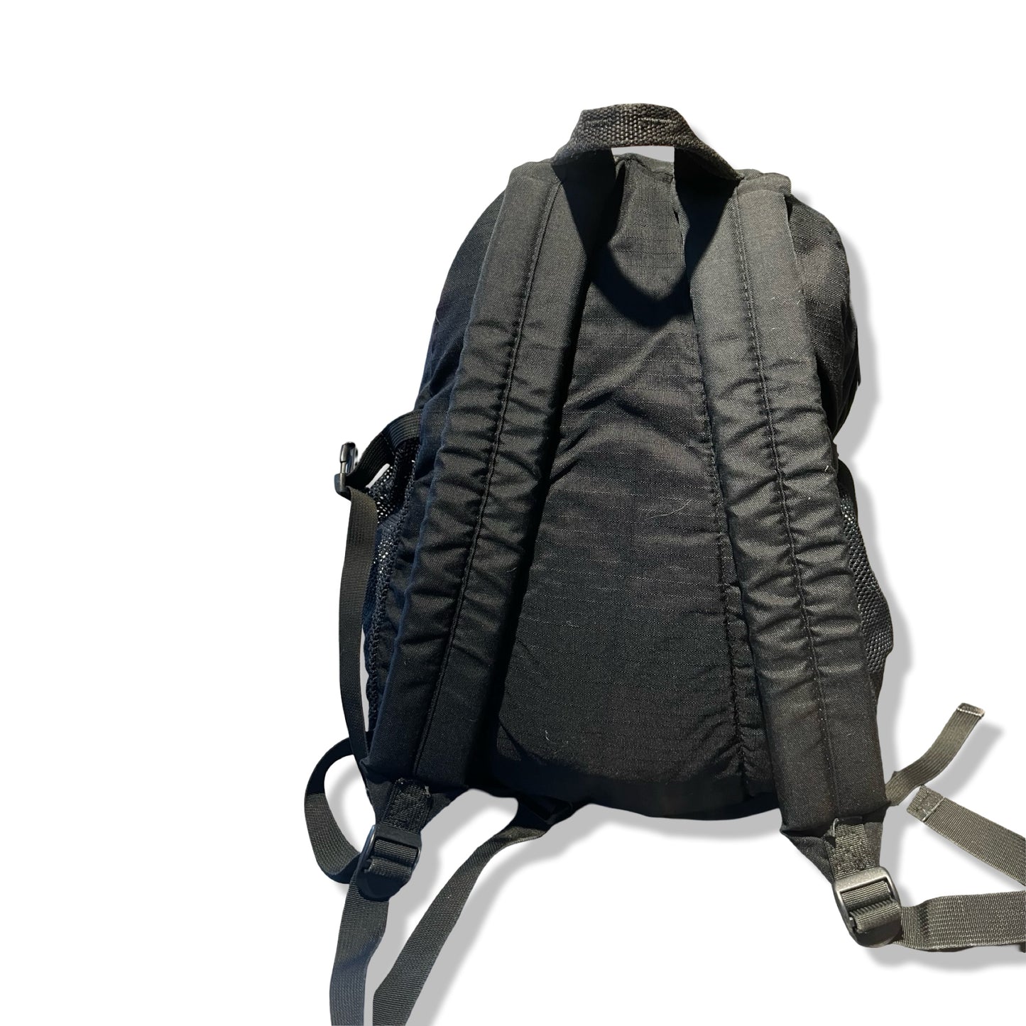 Ryggsäck Eagle Creek Retro