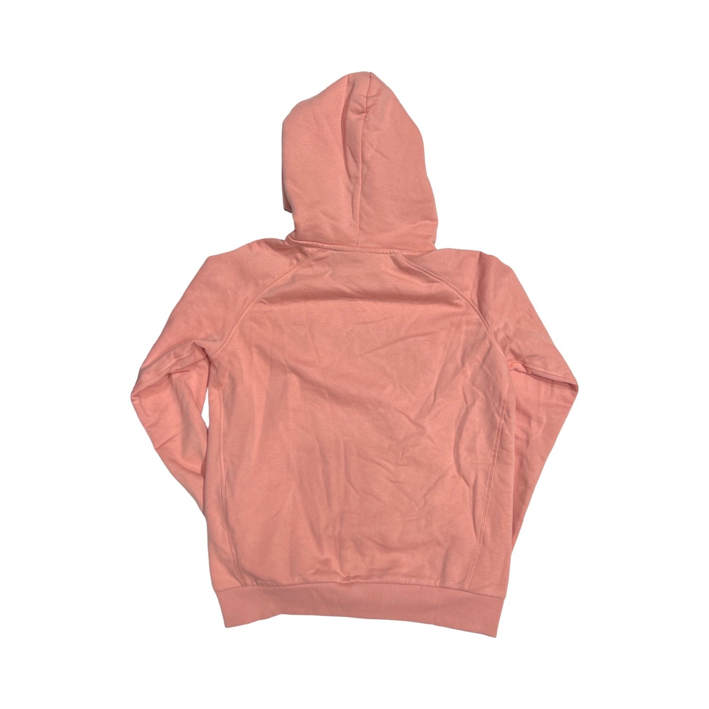 Hoodie Peak Performance Ease Hood Dam S
