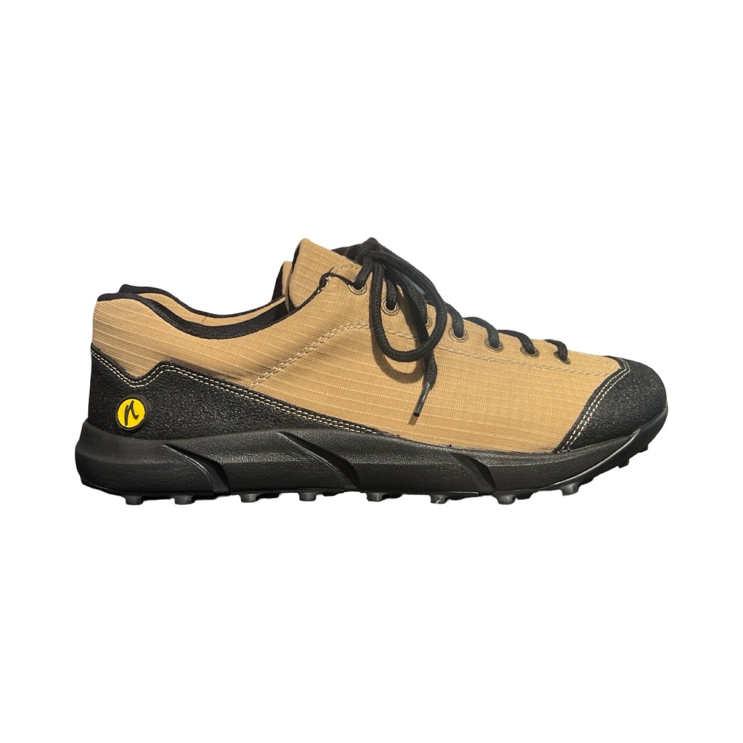 Vandringsskor Joe NImble Trek Toes Dam