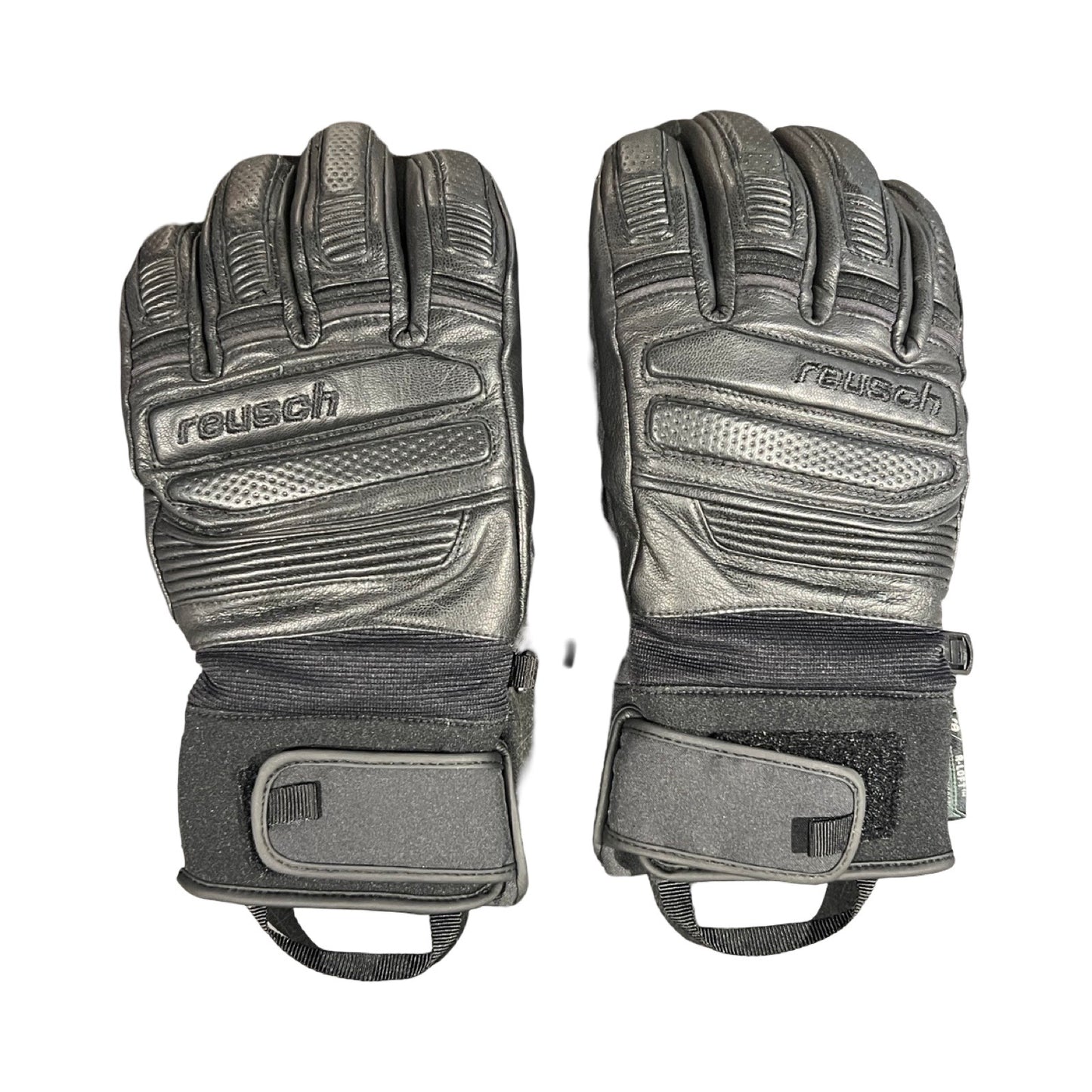 Handskar Reusch Arbiter Unisex 8.5