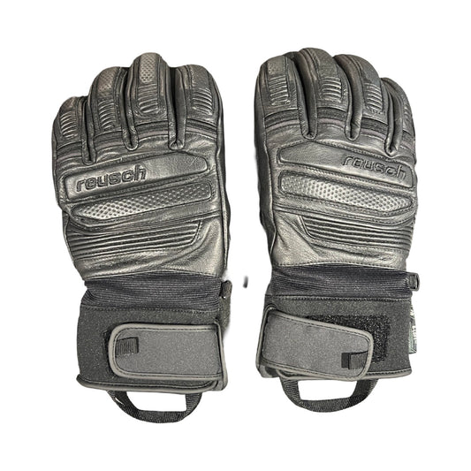 Handskar Reusch Arbiter Unisex 8.5