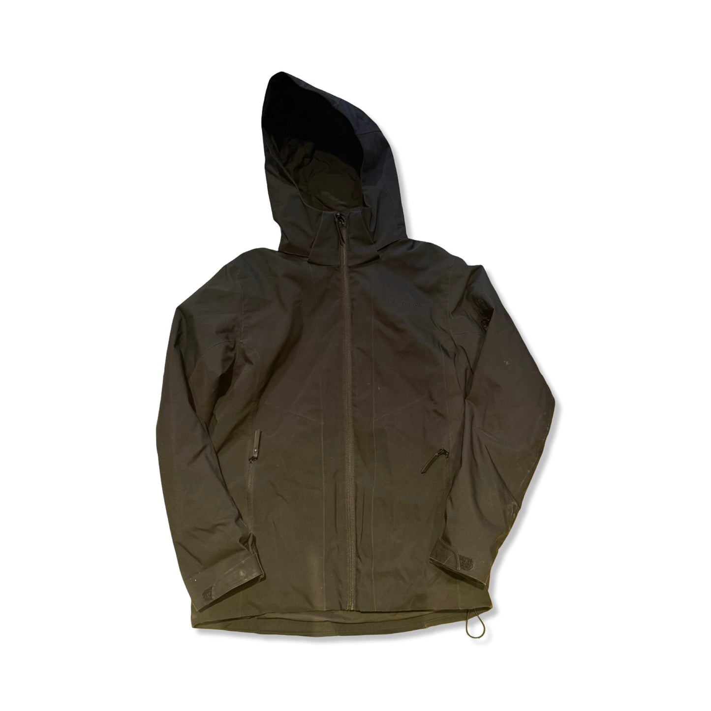 Skidjacka Peak Performance Jr Barn 150