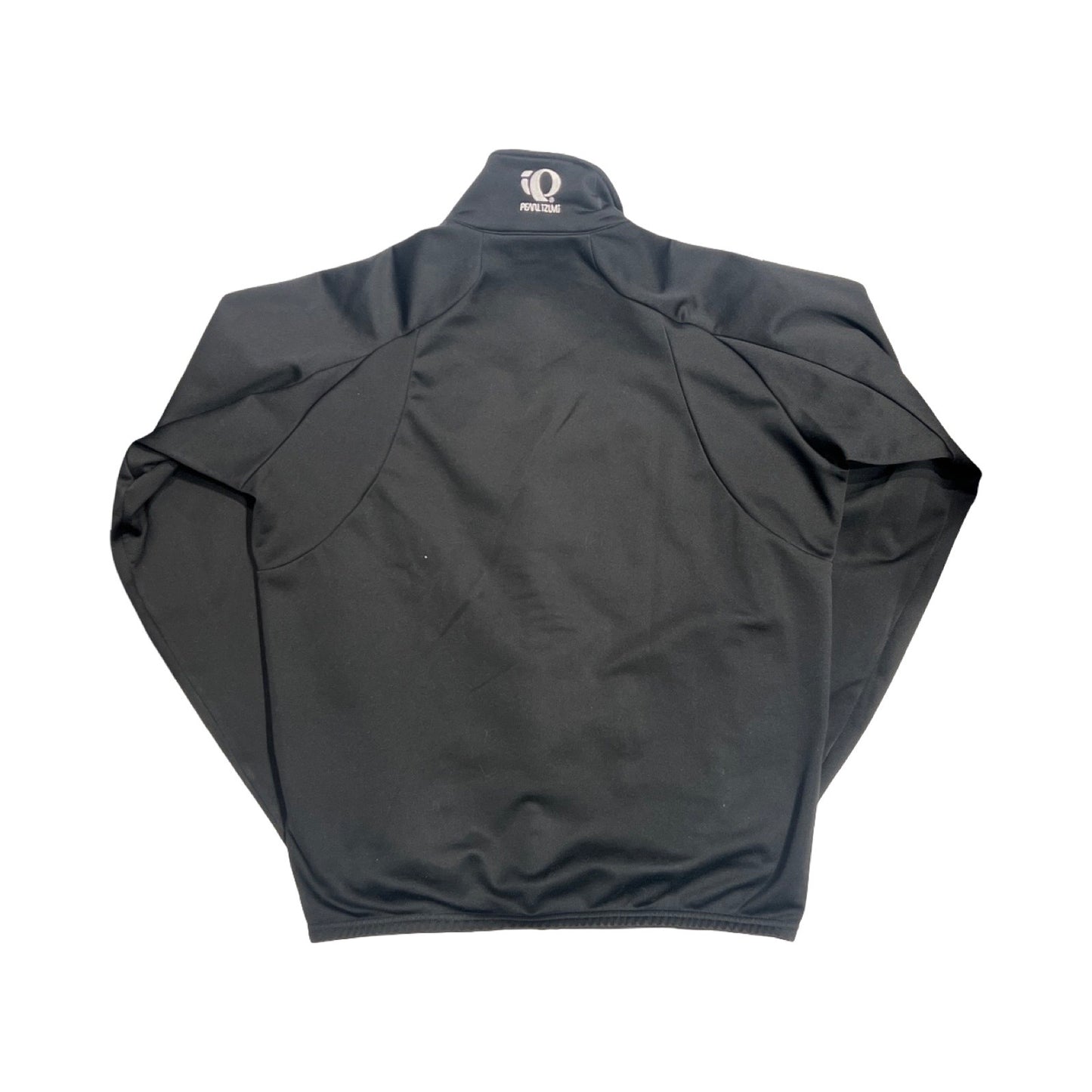 Cykeltröja Pearl Izumi Fleece Herr S