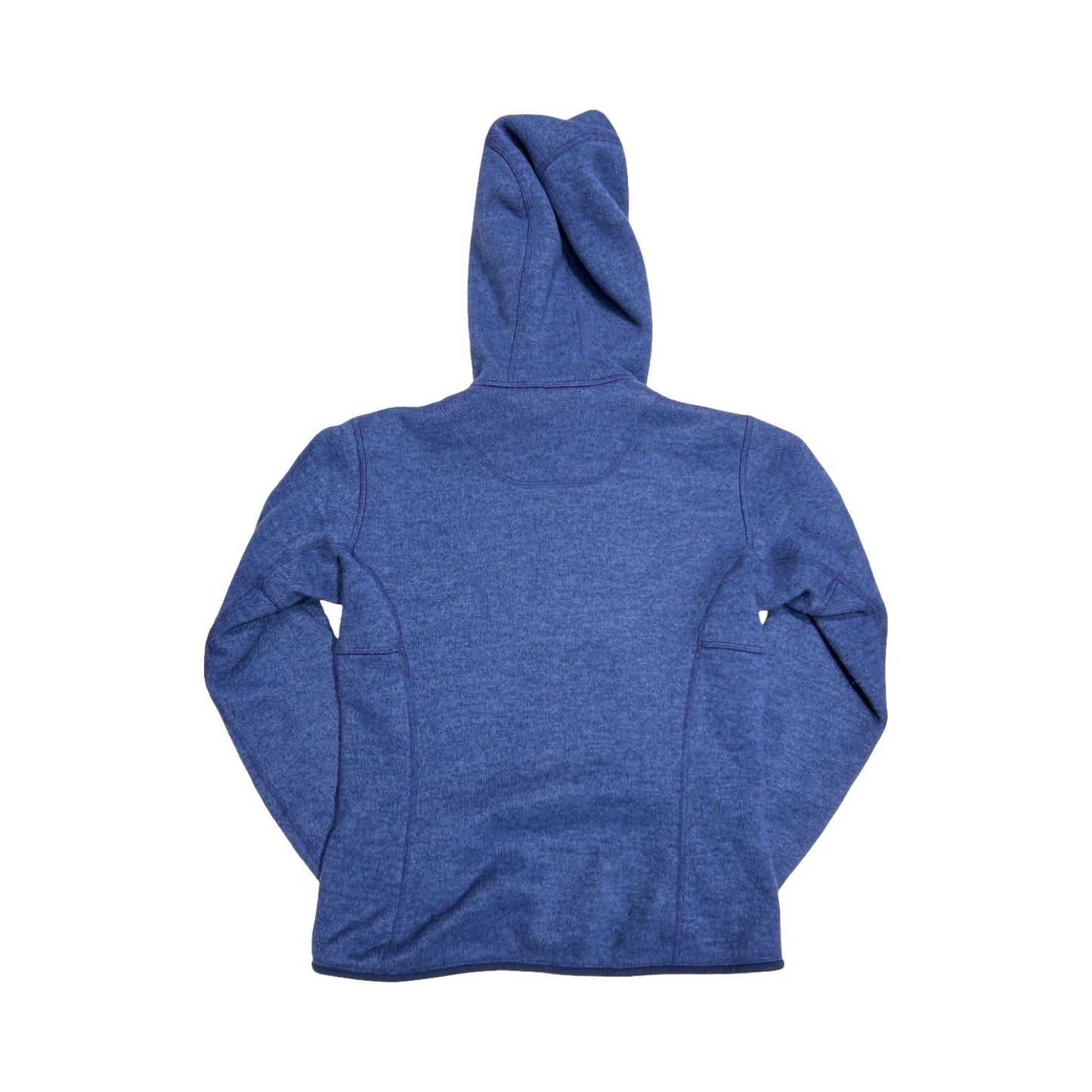 Fleecetröja Arc'teryx Covert Hoody Dam S