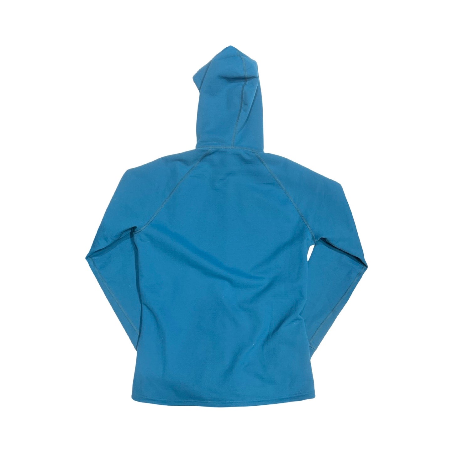 Fleecehoodie Houdini Mono Air Houdi Herr M