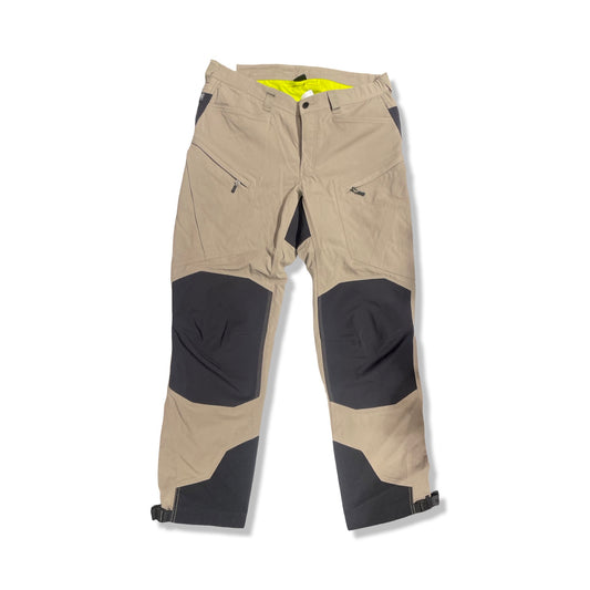 Vandringsbyxa Haglöfs Dam 44