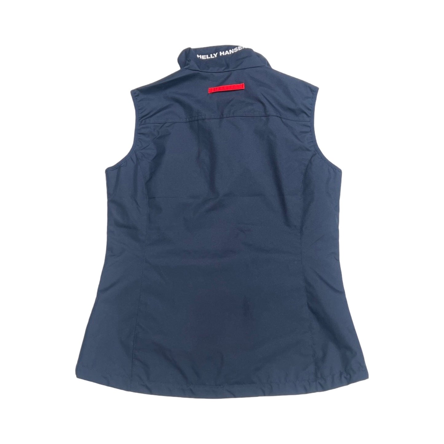 Weste Helly Hansen Crew Weste Damen