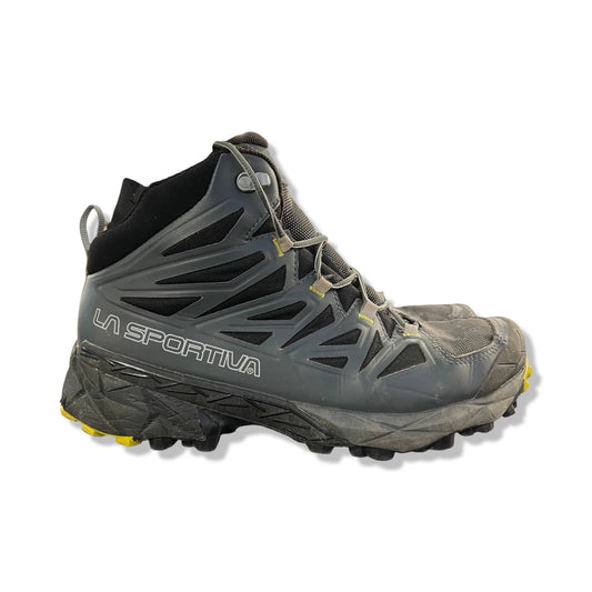 Vandringskängor La Sportiva Blade GTX Herr 45