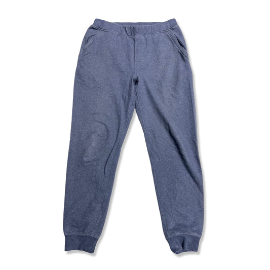 Byxa Patagonia Mahnya fleece pant Herr M