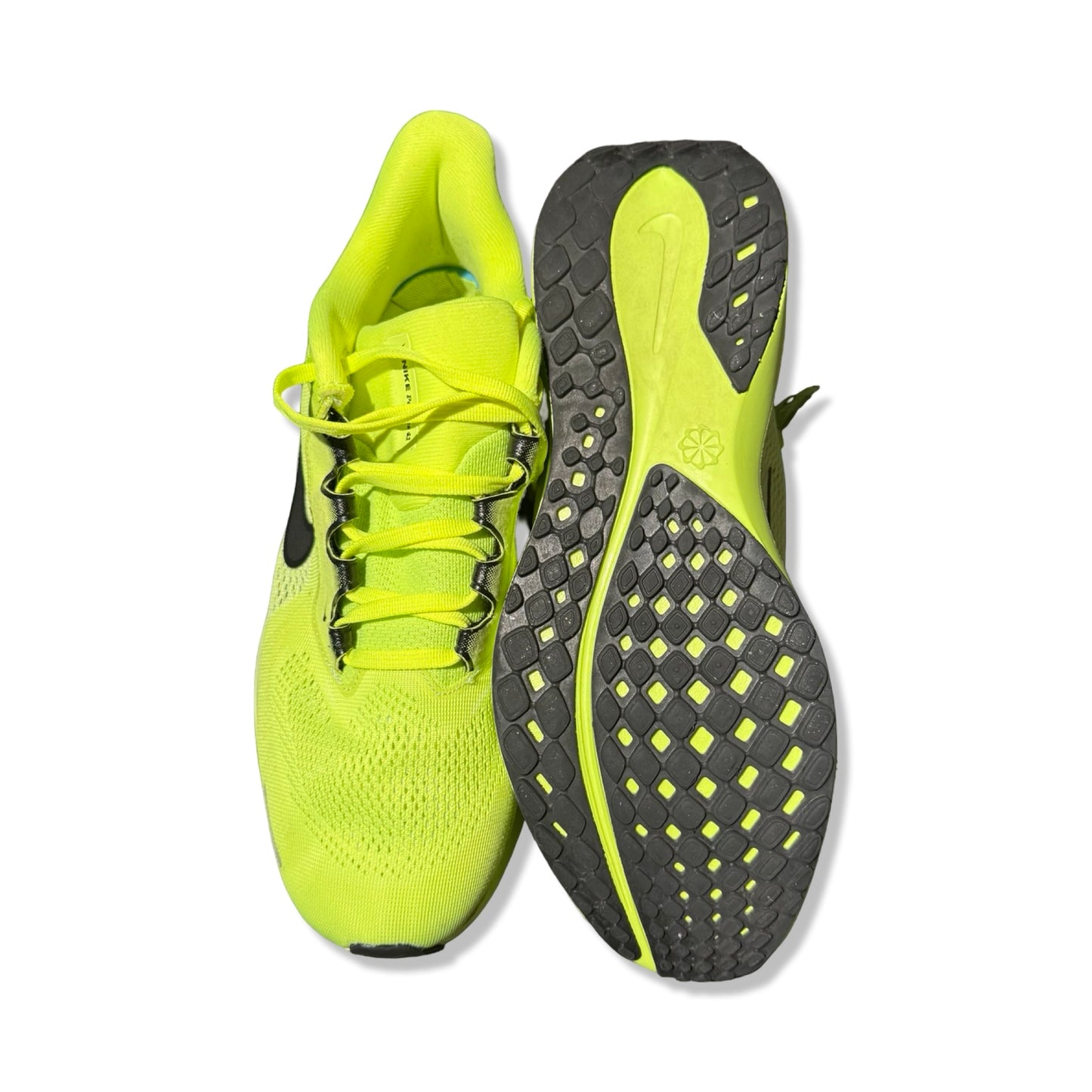 Sneakers Nike Pegasus 41 Herr 43