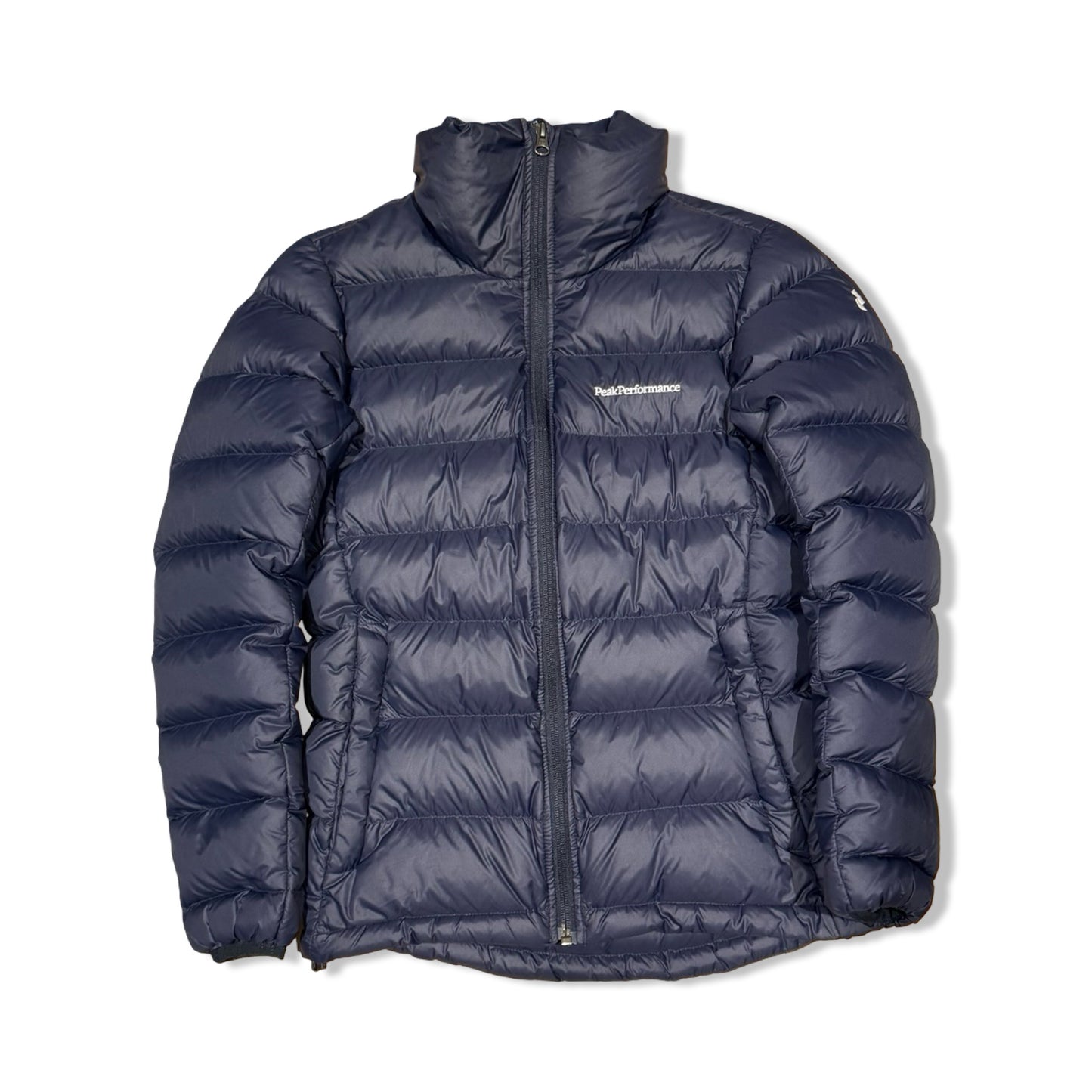 Dunjacka Peak Performance WLINNEALIJ Dam XS