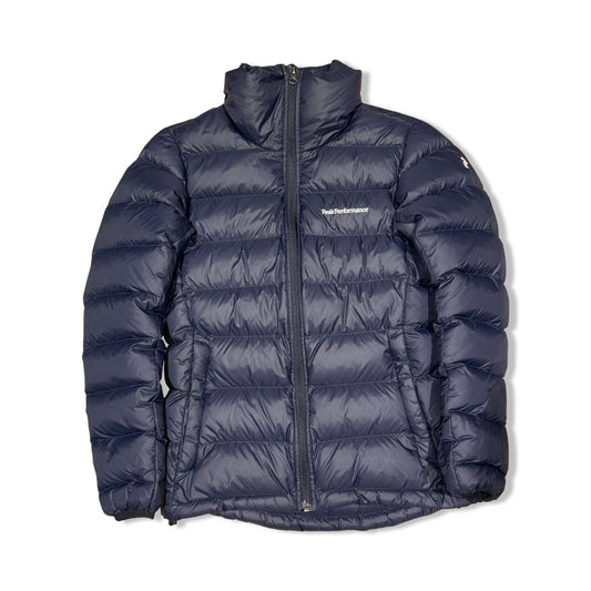 Dunjacka Peak Performance WLINNEALIJ Dam XS