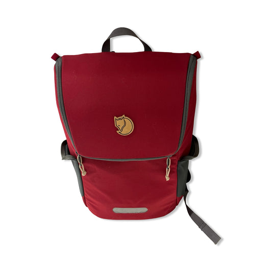 Ryggsäck Fjällräven Konten