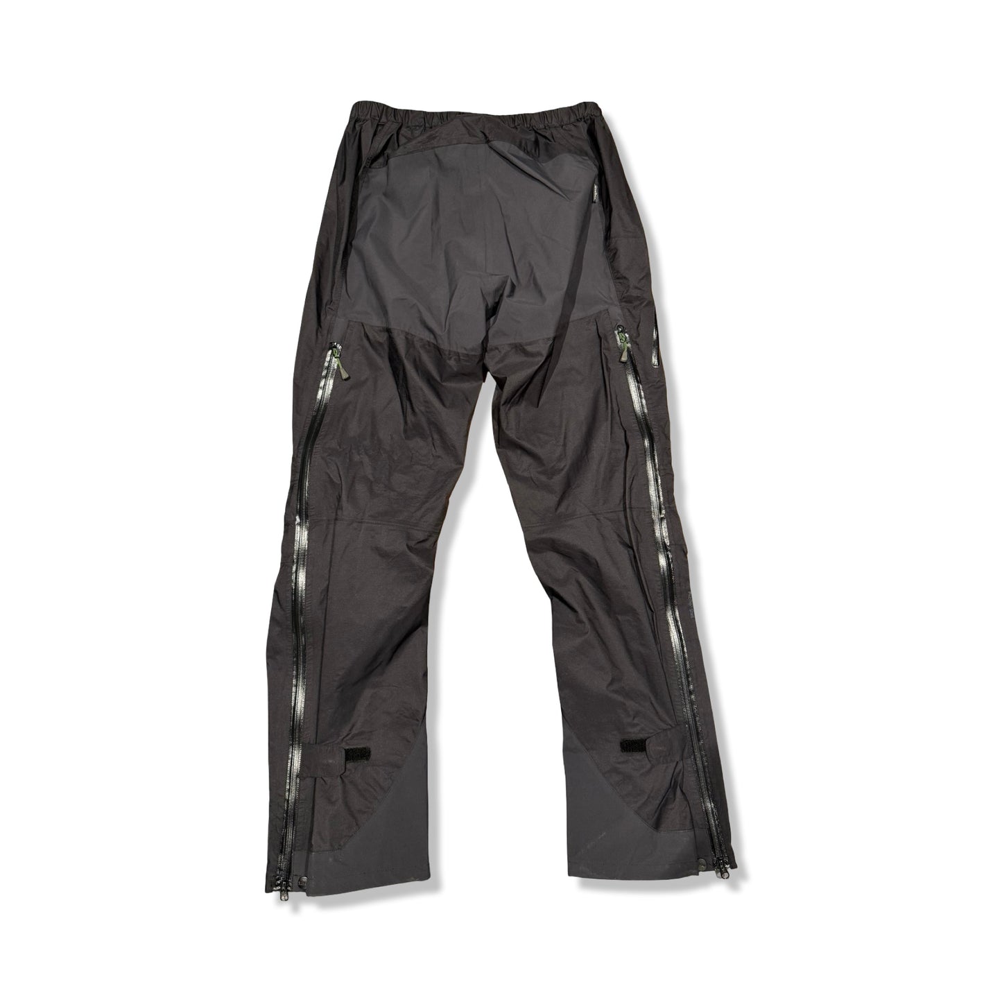 Skalbyxa Tierra Back Herr L