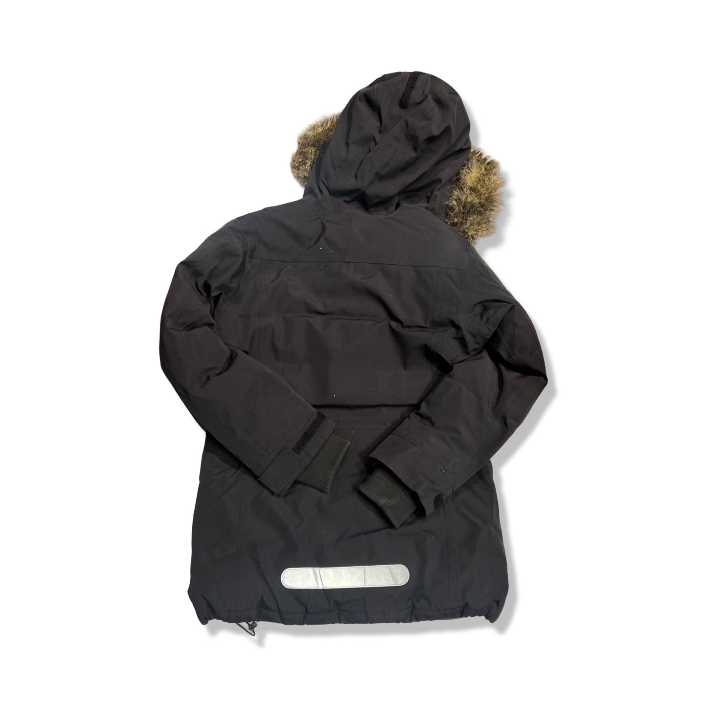 Dunjacka Peak Performance Expedition GTX Dam S