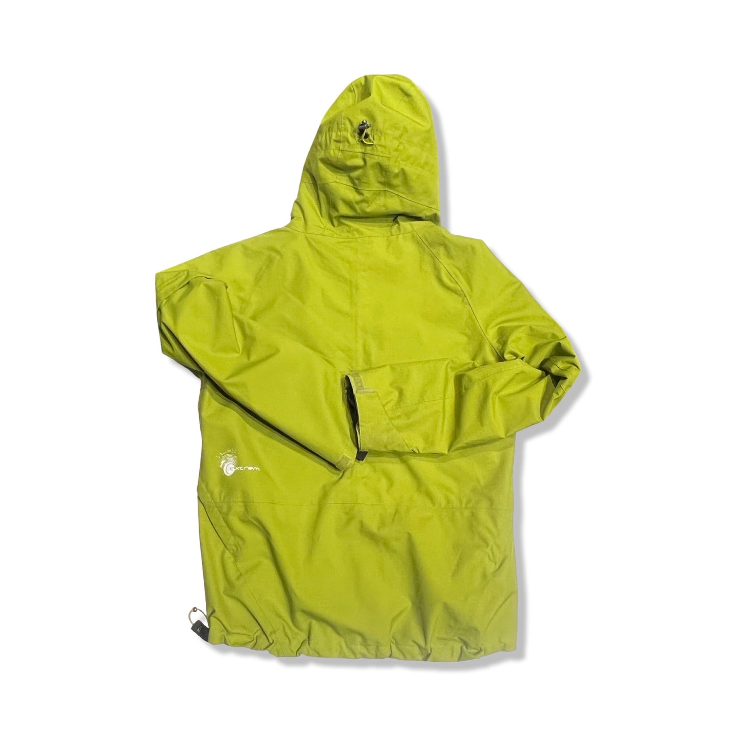 Skidjacka Extrem Unisex M