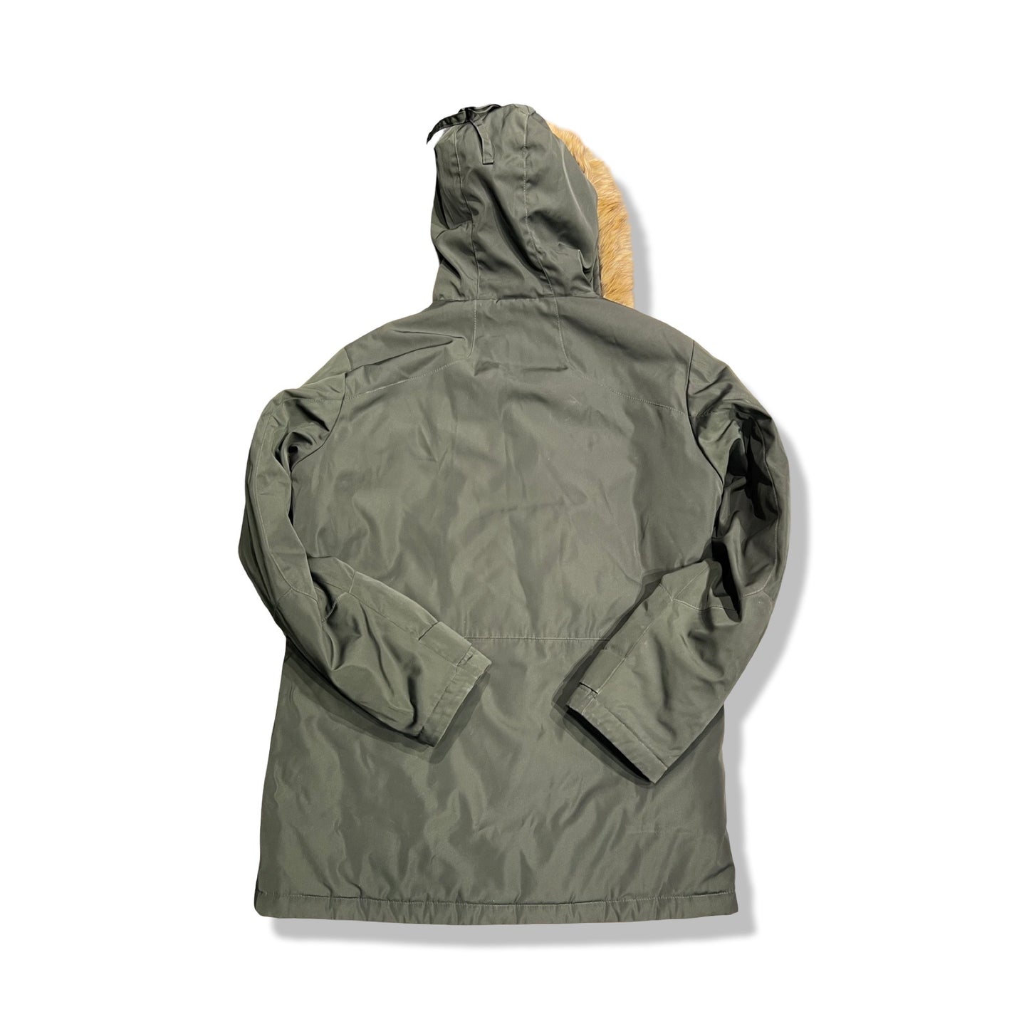 Syntetjacka Victorinox Herr M