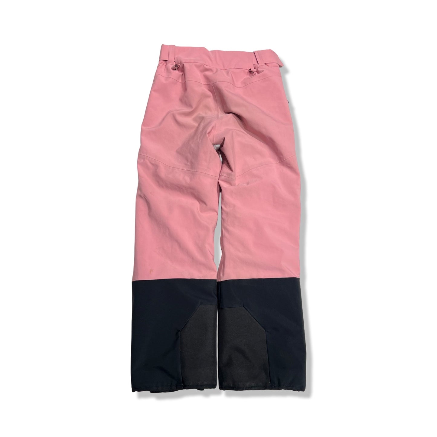 Skidbyxa Peak Performance Jr Rider Barn 140