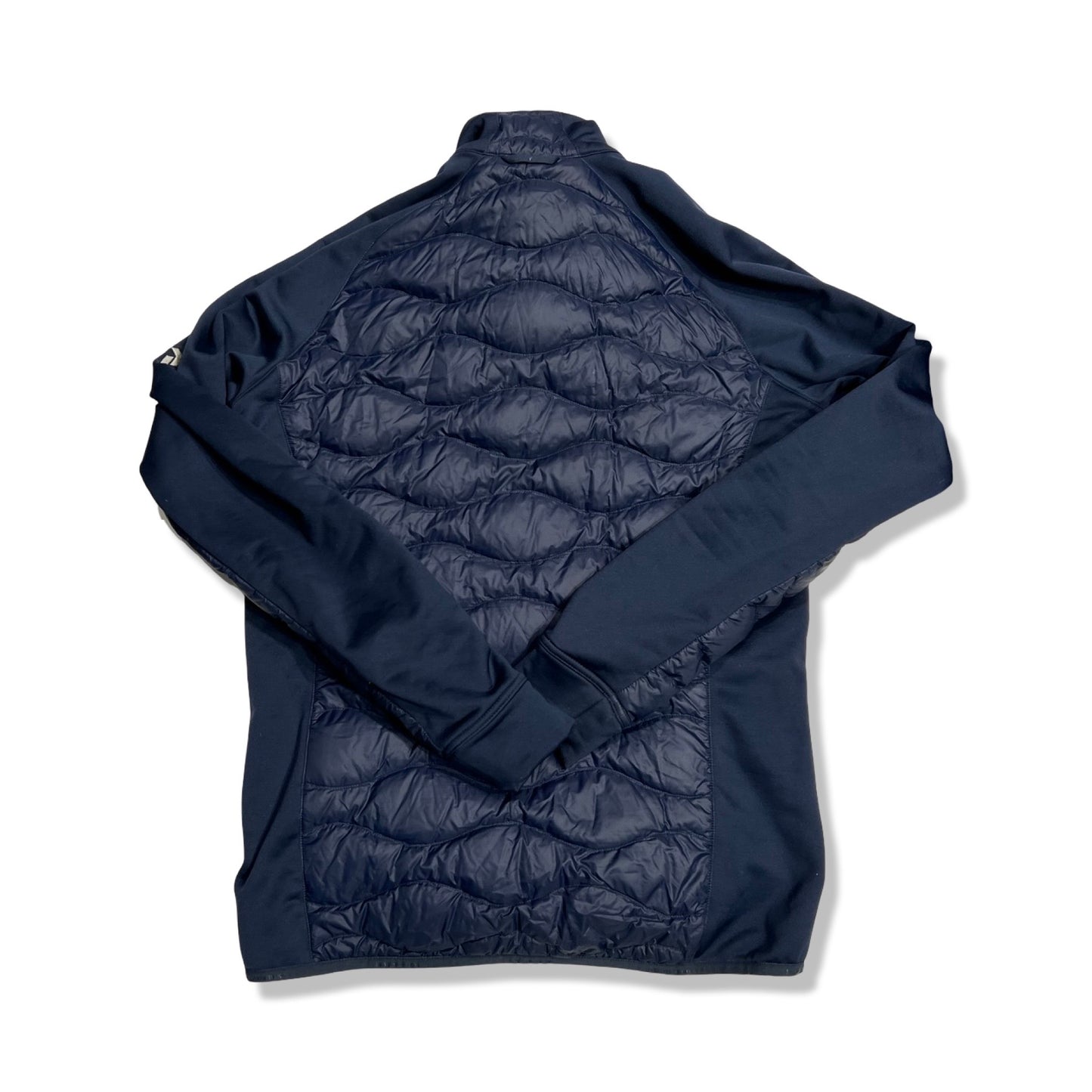 Hybridjacka Peak Performance Helium Herr M