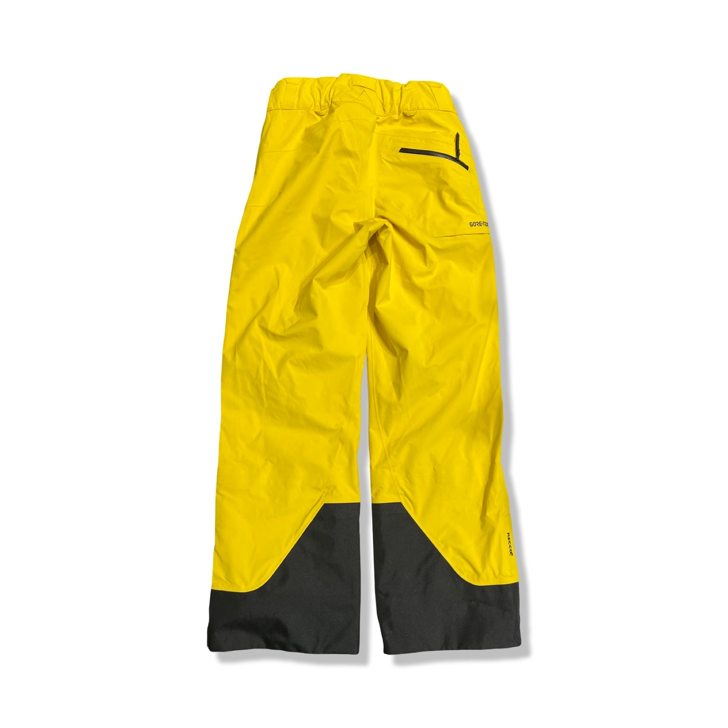 Skalbyxa Peak Performance Gravity GTX Dam S