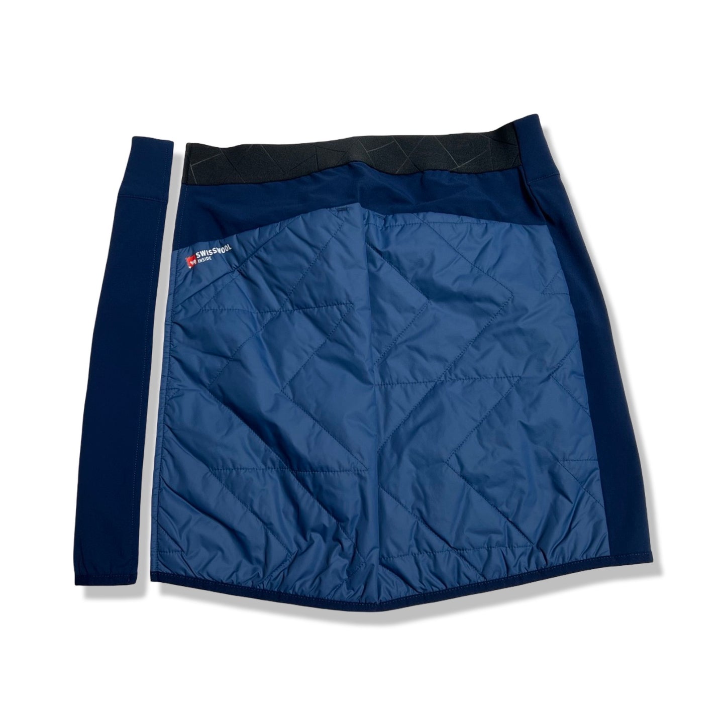 Termokjol Ortovox Piz Boé Dam M