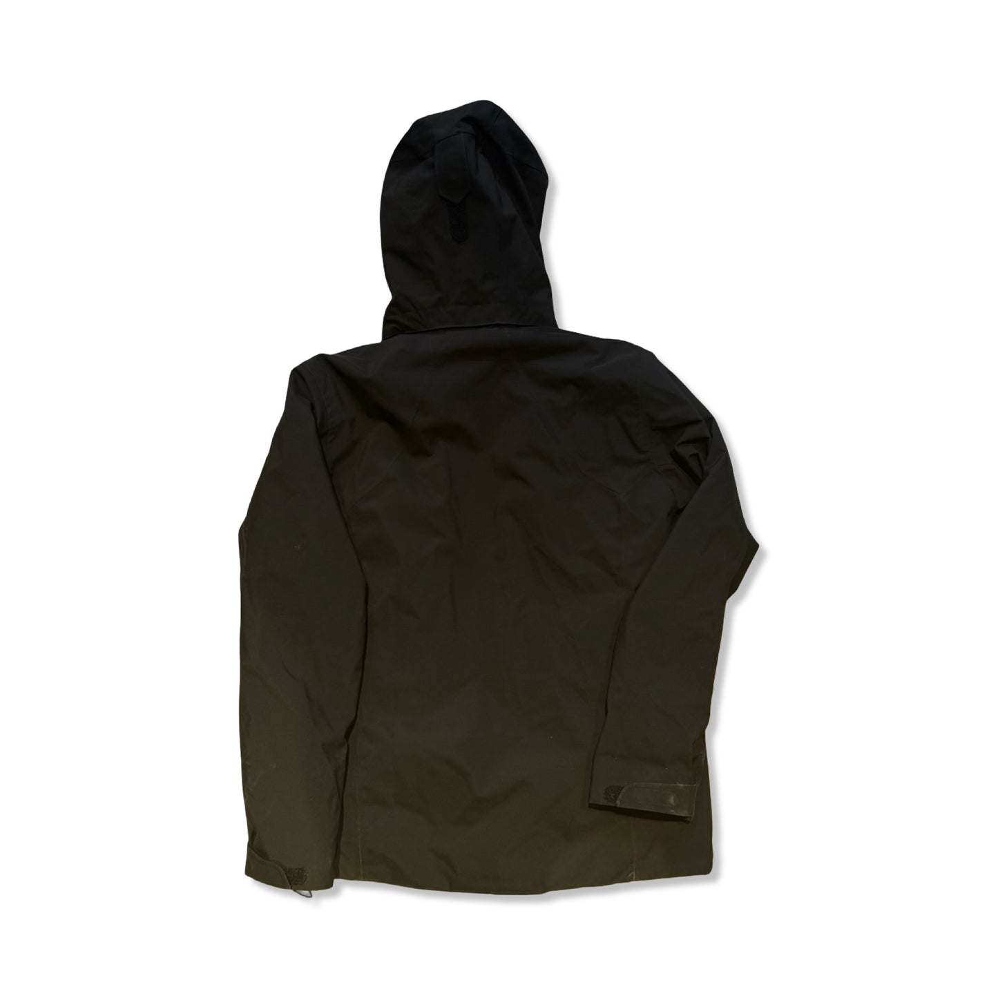 Skidjacka Peak Performance Jr Barn 150