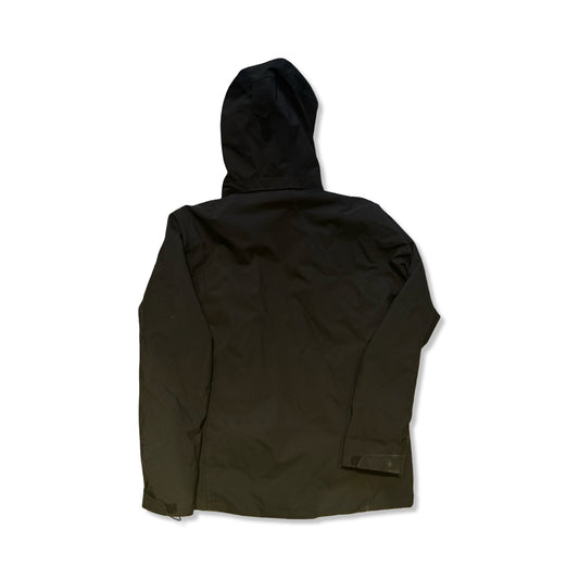 Skidjacka Peak Performance Jr Barn 150