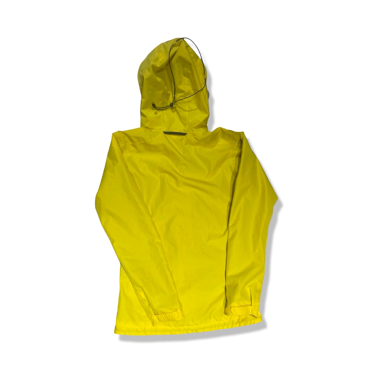 Skaljacka Haglöfs Dam XS