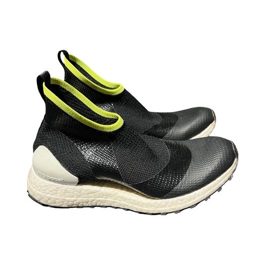 Träningsskor Adidas x Stella McCartney Ultraboost x Terrain Dam 37