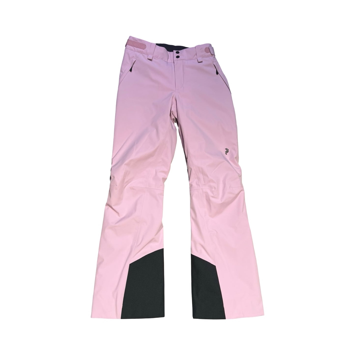 Skidbyxa Peak Performance HIPE Dam M