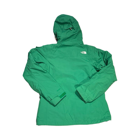 Skidjacka The North Face Decagon Dam S